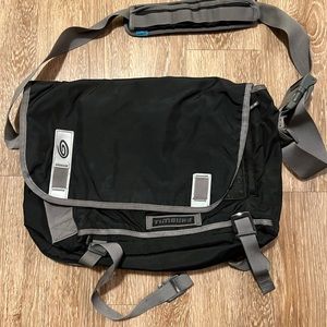 Timbuk2 Messenger bag